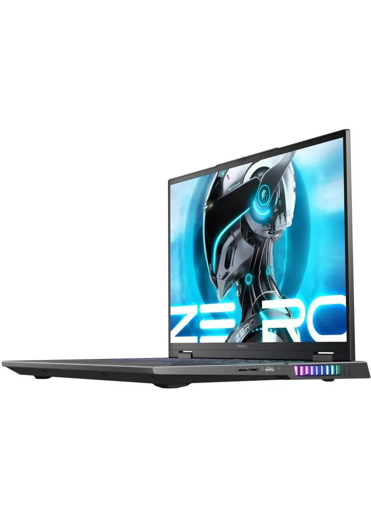 Ноутбук Zero 18 (ZERO18-i9149HX57E1Q240ARB) Thunderobot (382058778)