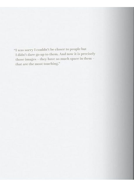 Книга Robert Doisneau. Париж. 45th Ed. (9783754404188) Taschen (364656322)