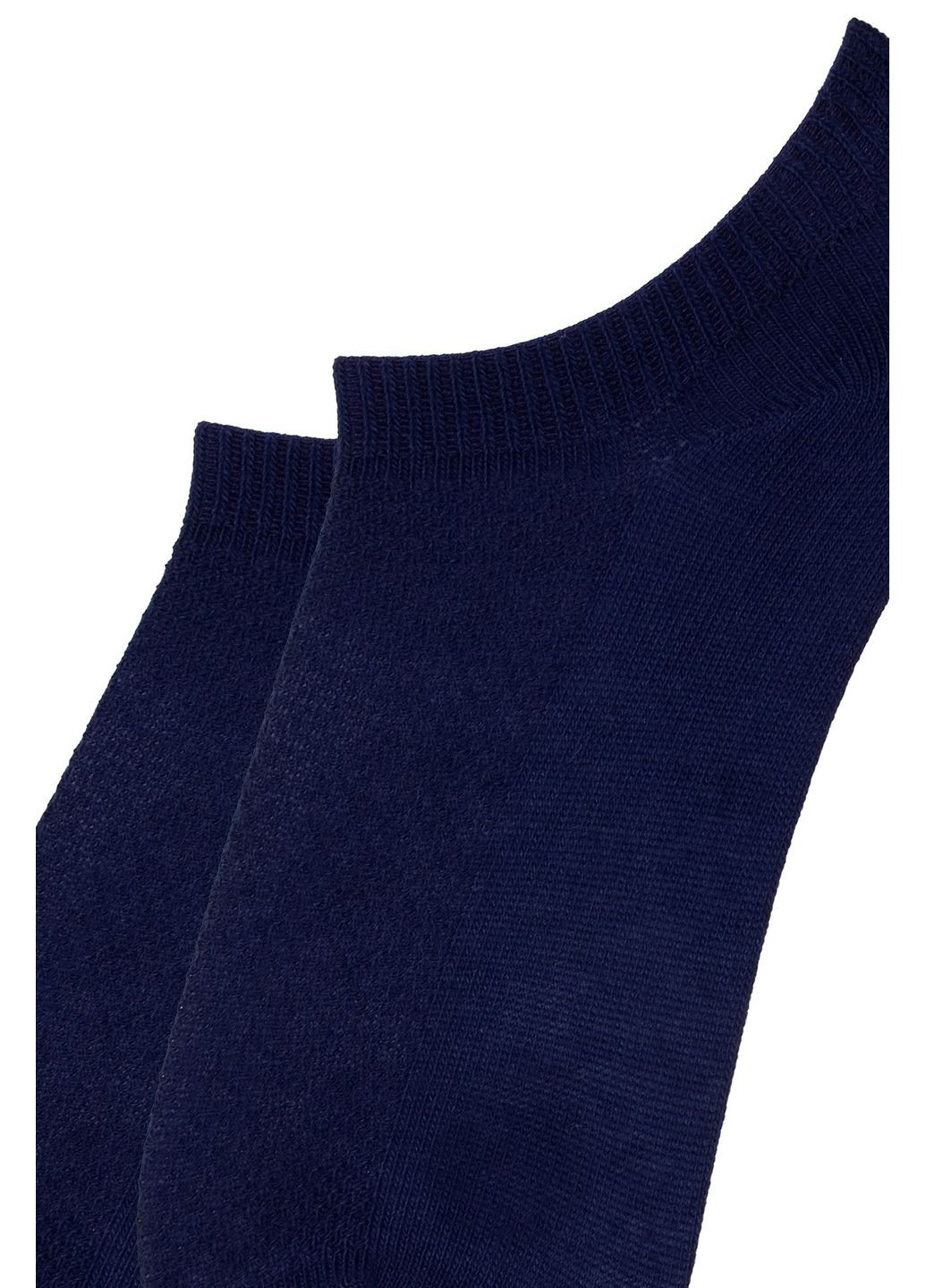 Носки 18701 Bross (307472418)