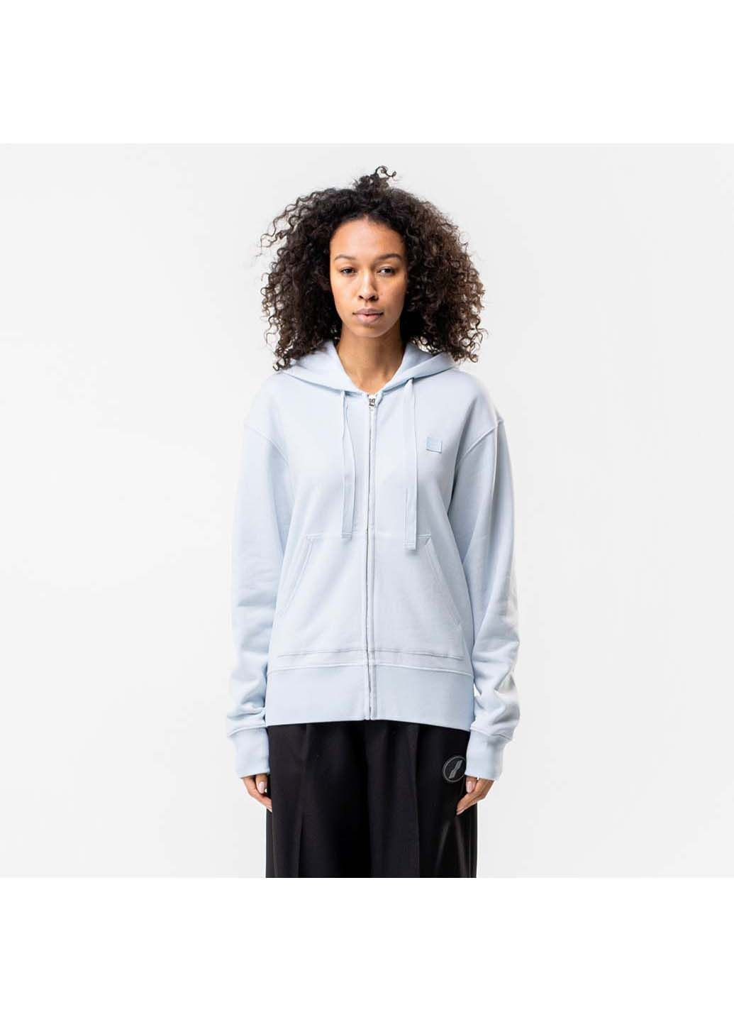 Худі Acne Studios (302976866)