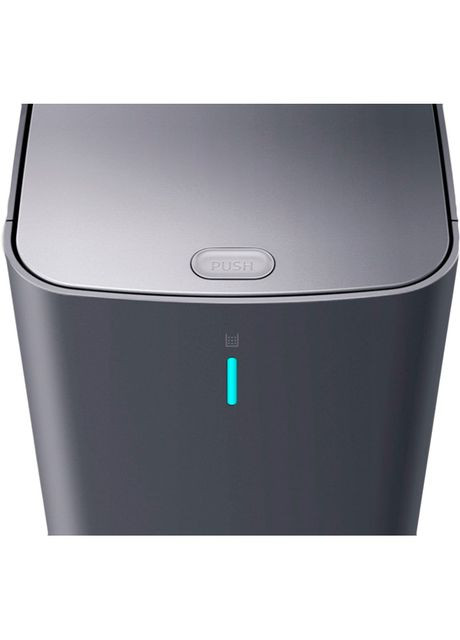 Устройство для очистки контейнера VCA-SAE90A/EV Samsung (322906623)