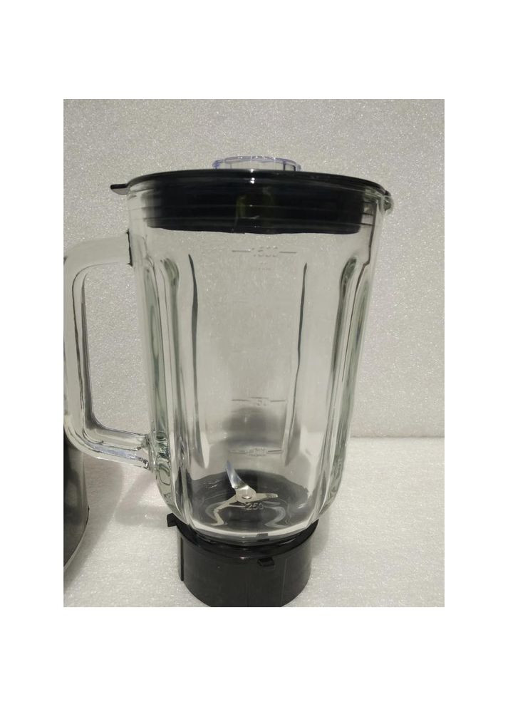 Блендер стаціонарний Product MBL-31 MPM (314864199)