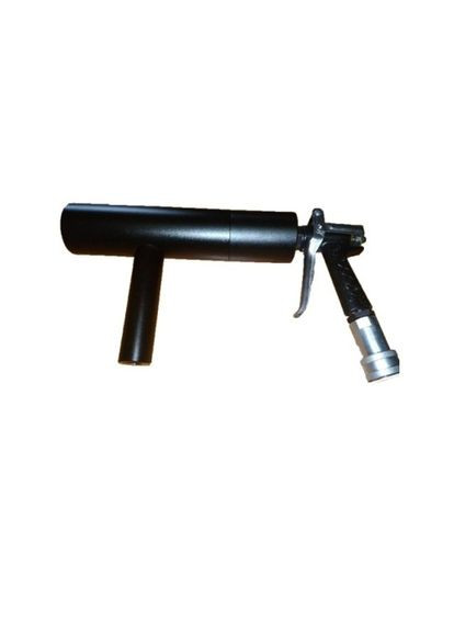 DJ Пушка D-085 Disco Effect (326744140)