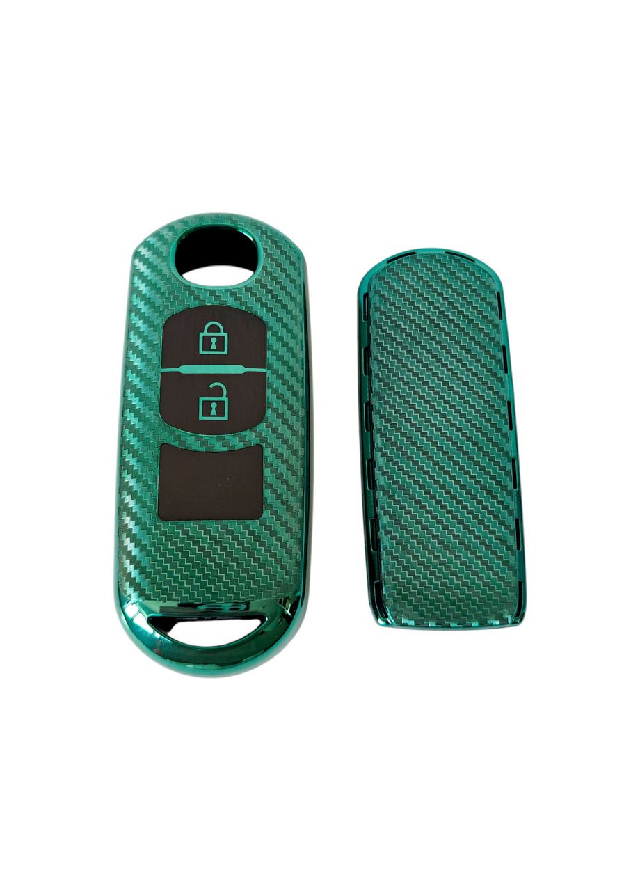 Чохол для ключа Mazda (331017537)