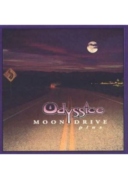 CD диск Chet Baker - Embraceable You (8436569190203) No Brand (369738243)