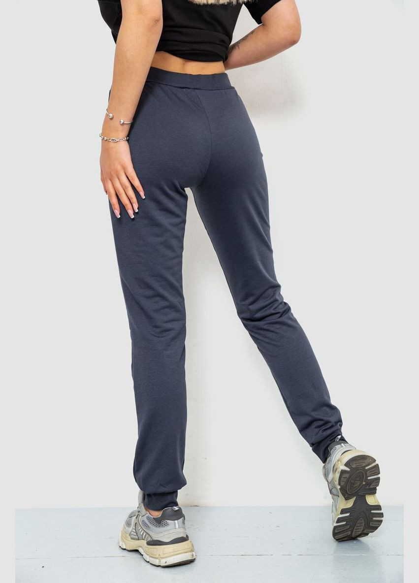 Спортивні штани жіночі Ager 244r526 (293849863)