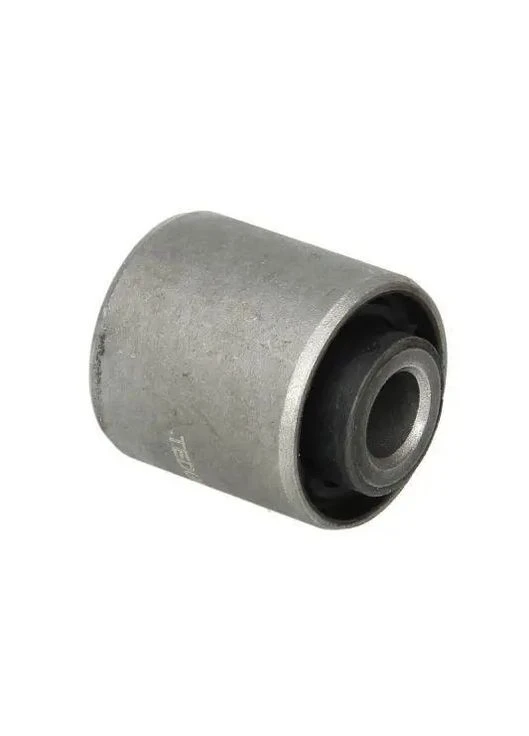 Сайлентблок рычага MAZDA/FORD 3/FOCUS/C-MAX 1998=> REAR) 00224453 TEDGUM (366176202)