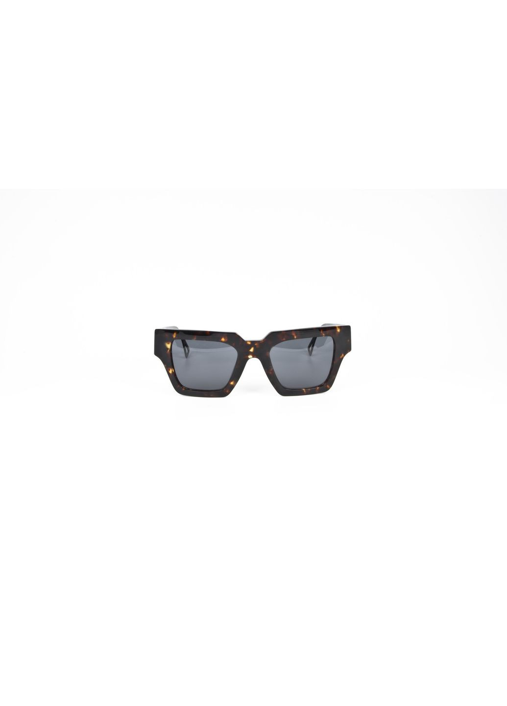 Солнцезащитные очки унисекс 4431 5148/87 Оригинал Versace (366972895)