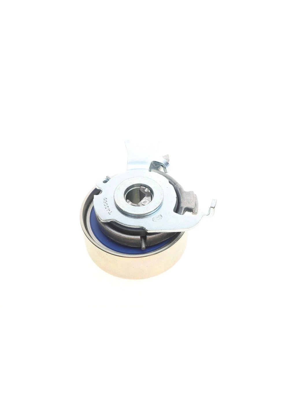 Ремкомплекты привода ГРМ автомобилей PowerGrip Kit (Произв-во ) K015369XS Gates (380713021)