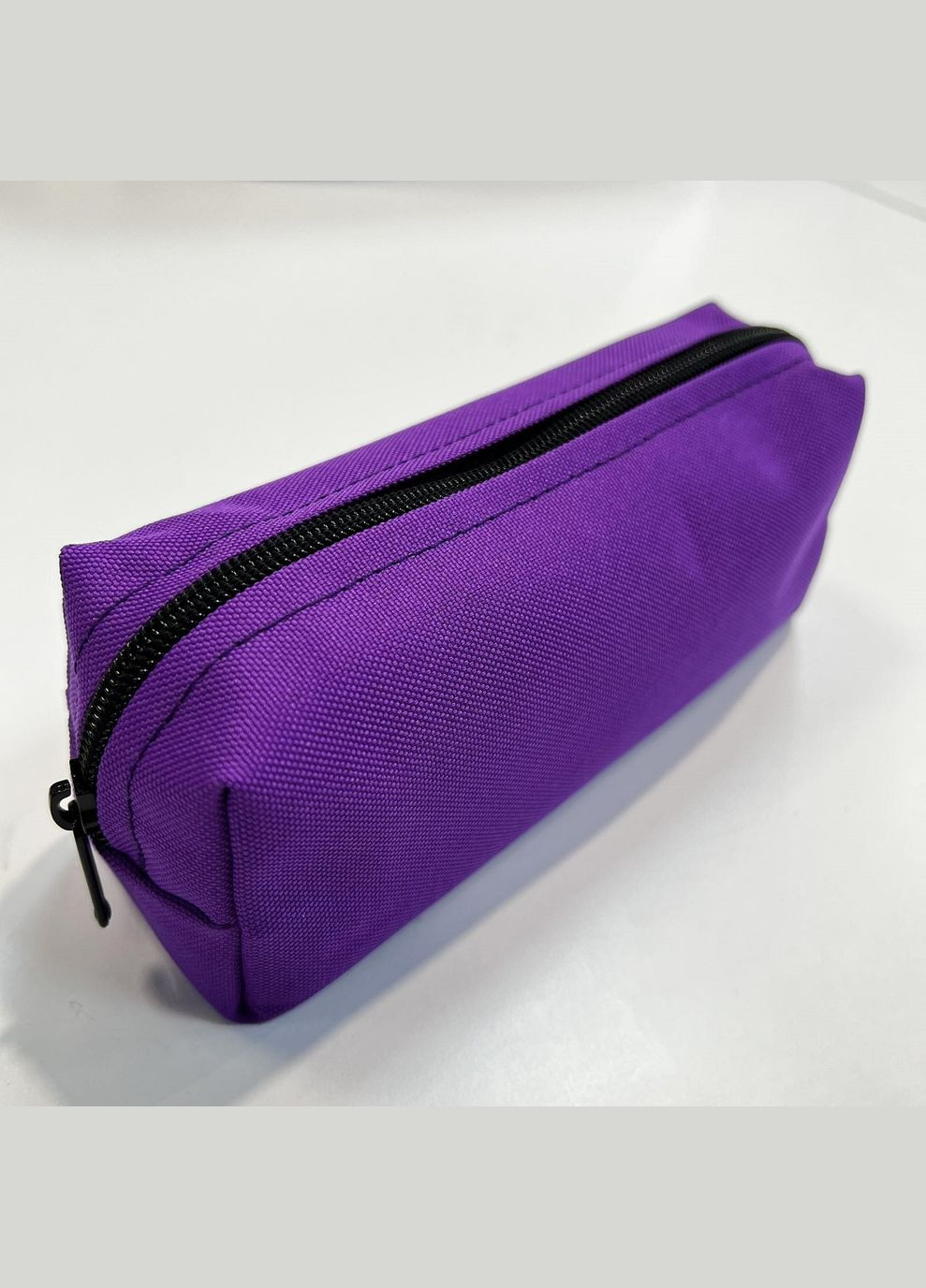 Пенал оксфорд 600 D'Alipuf Пенал (316659988)