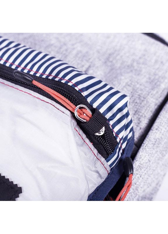 Рюкзак Slingsafe LX350 Grey (45331112) Pacsafe (323111156)