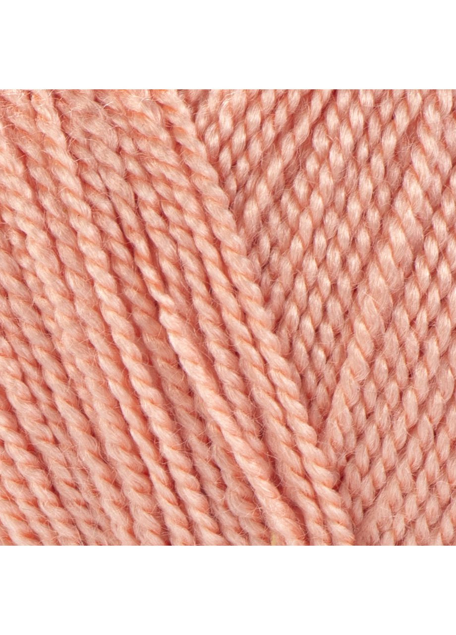 Пряжа акриловая ETAMIN / 456 / 30 г / 180 м / Турция YarnArt (369401660)