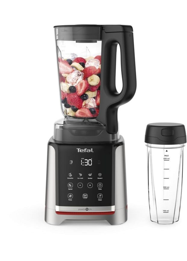 Стационарный блендер BL91HD31 (6612185) Tefal (315603571)