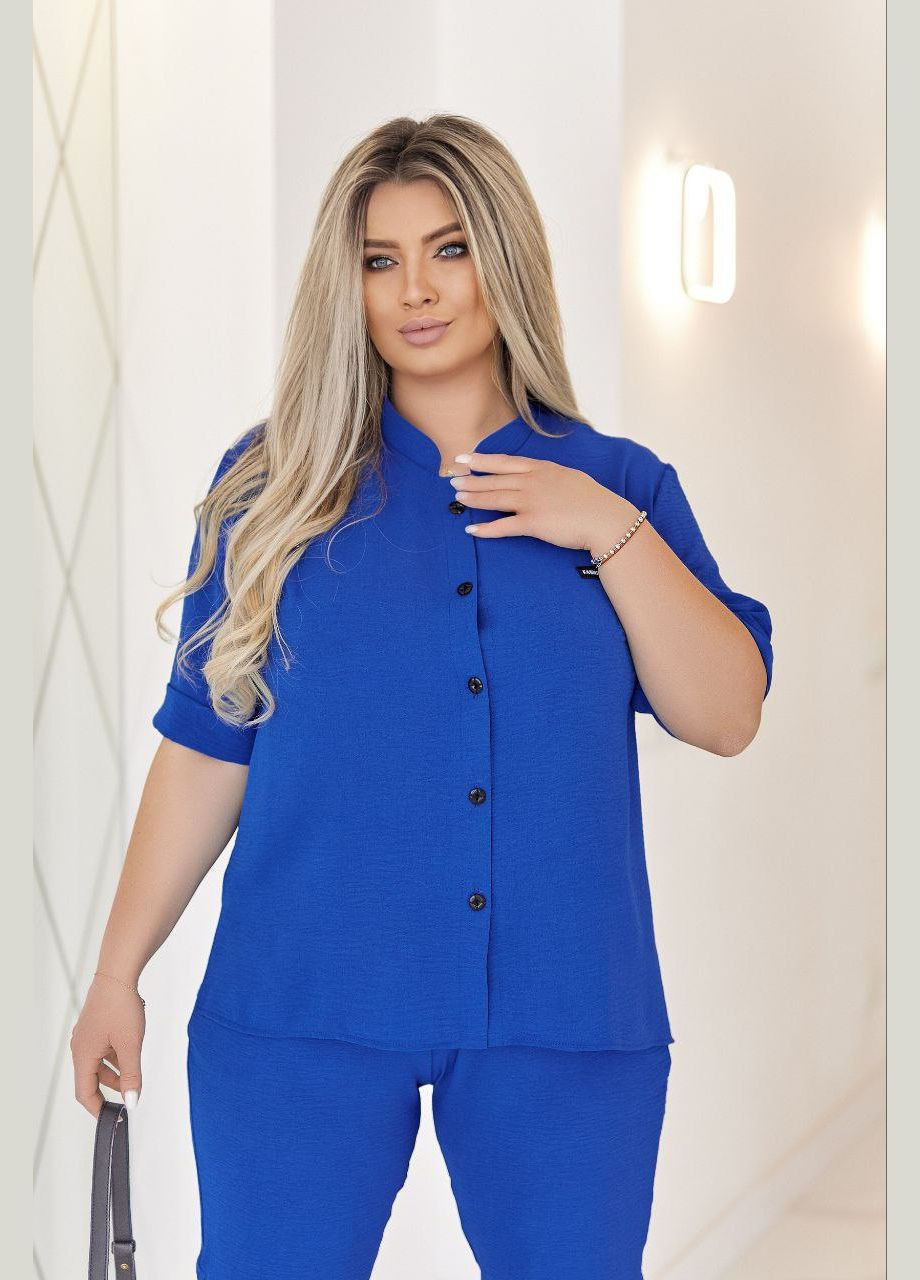 Костюм DK/DL Мода без кордонів (340334886)