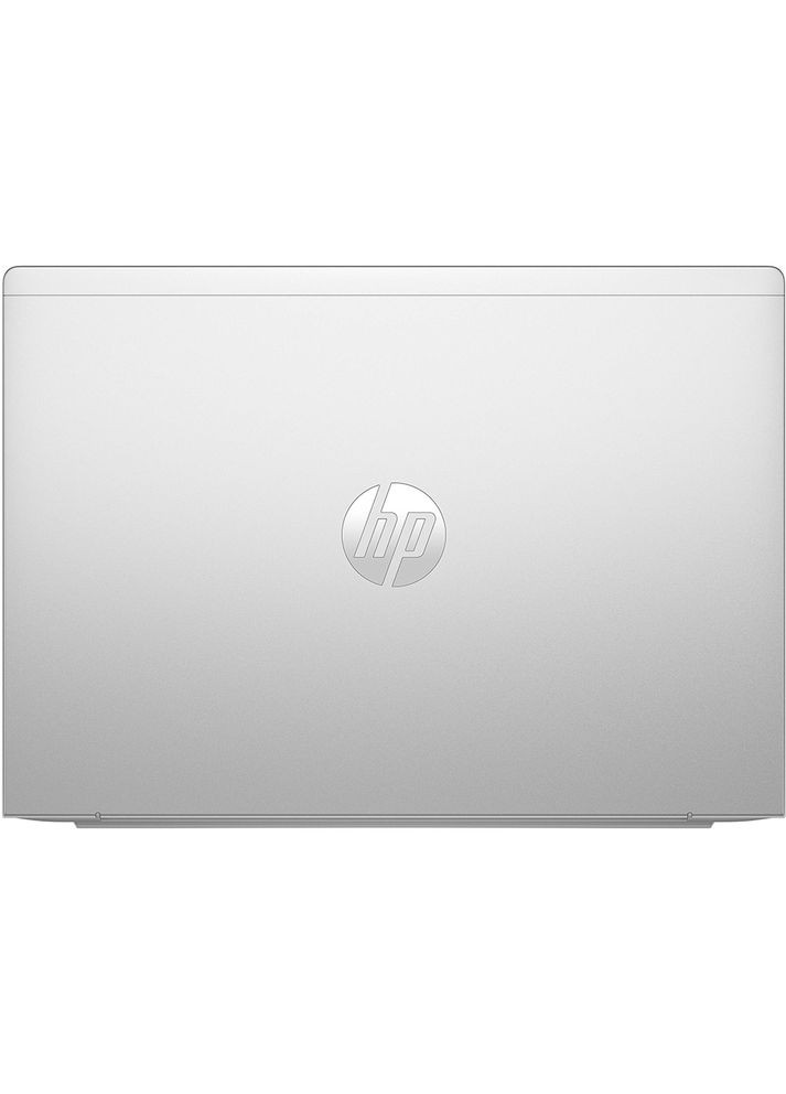 Ноутбук ProBook 440 G11 Pike Silver (AD0X5ET) HP (322936371)