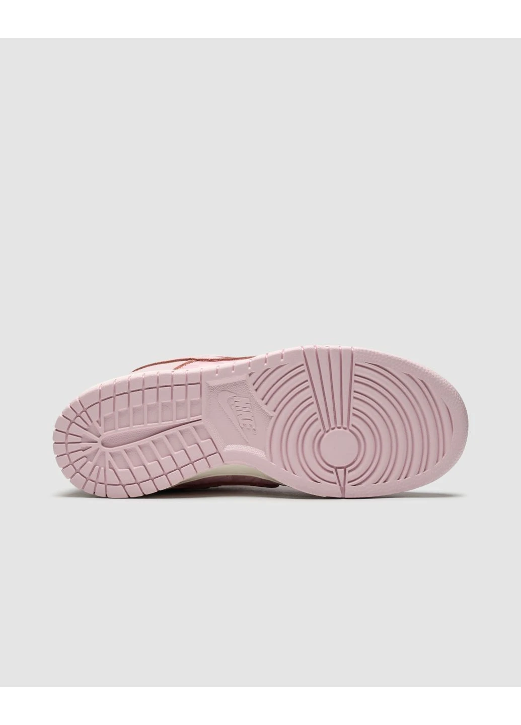 Рожеві літні кросівки nike sb dunk low lace pack regal pink найк сб данк рожеві No Brand