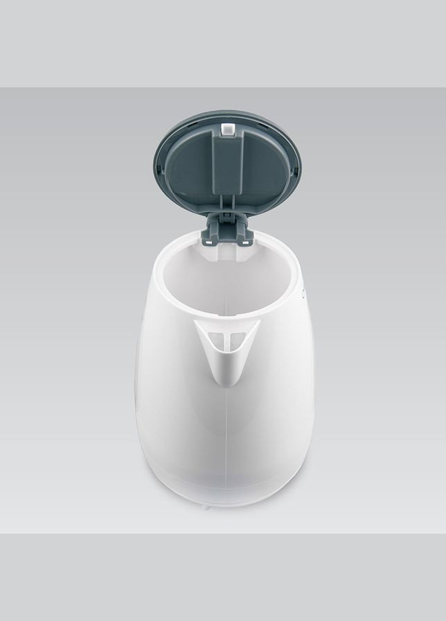 Электрочайник 1.7л (MR-031-GREY) Maestro (328601453)