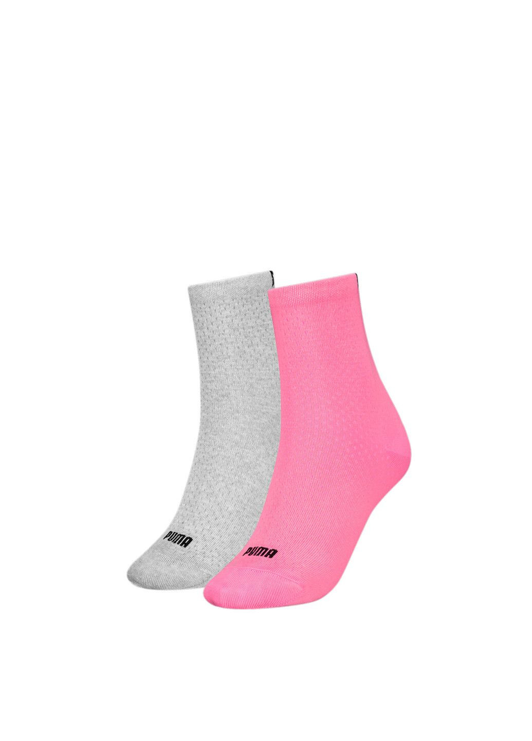 Шкарпетки WOMEN MESH SHORT SOCK 2 Puma (280253166)