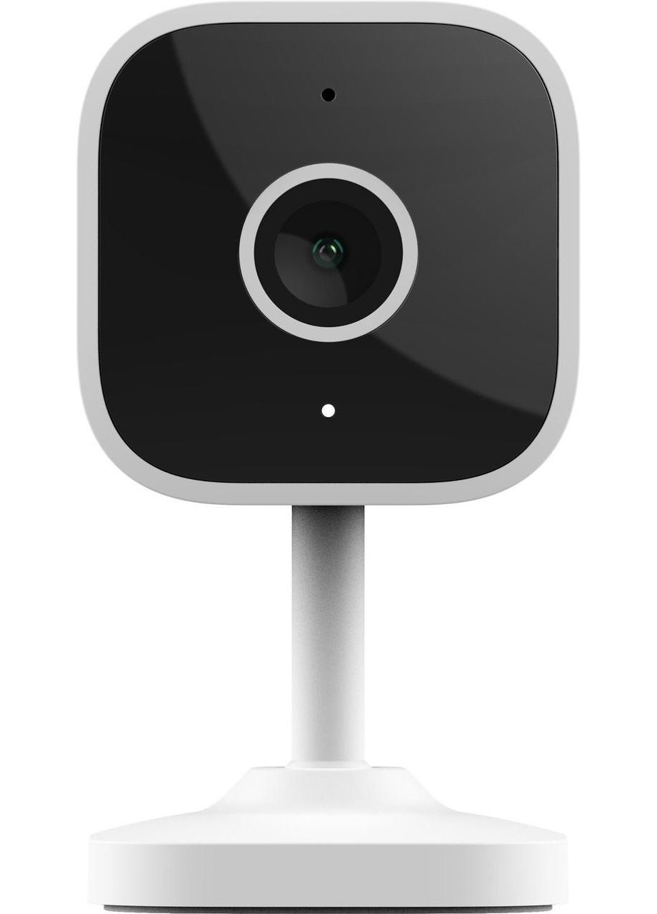 IP-камера 2900 Super HD, microSD, motion detection white (71365) UA Trust (330031609)