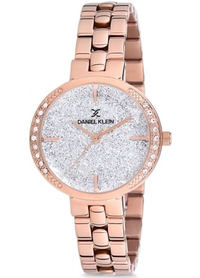 Женские наручные часы DK12068-2 Daniel Klein (330810251)