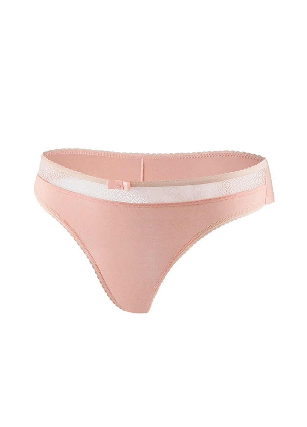 Труси жіночі Uniconf TF124 (300513721)