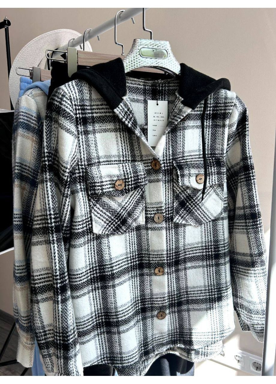 Жіночий костюм FINO Mode (362257188)