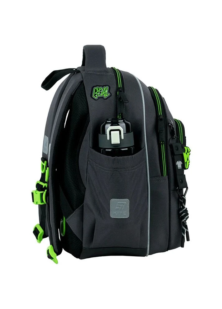Школьный набор Education Goal SET_K26-763S-3 Kite (398630394)
