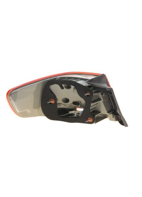 Ліхтар задній BMW 3 (E92) 10-13 (R) 1080004 (opt-om) ULO (345776429)