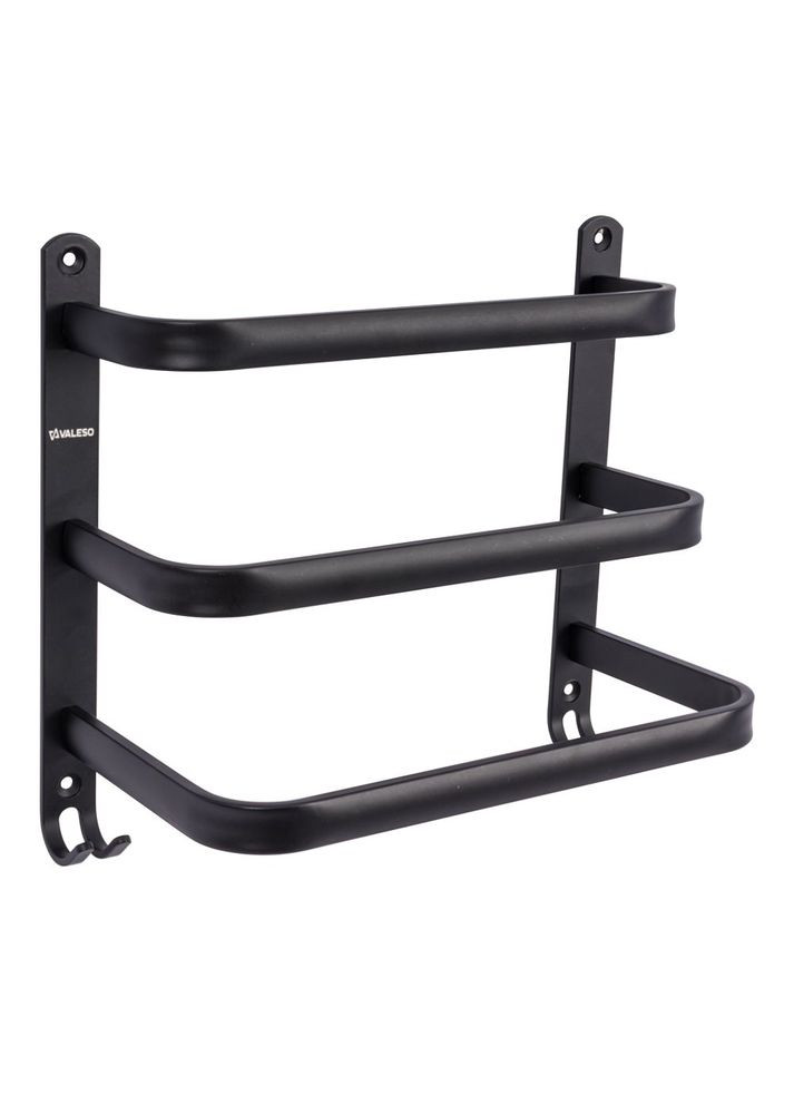 Полотенцедержатель NES-AK23 Valeso (350946996)