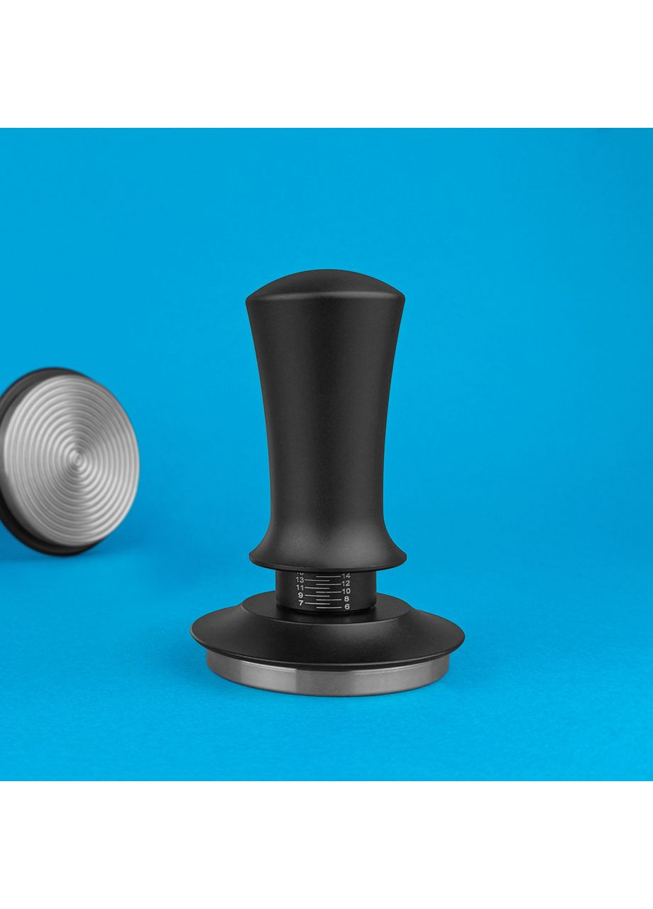 Пуш Темпер SB Ripple Angel's Co. (361317892)