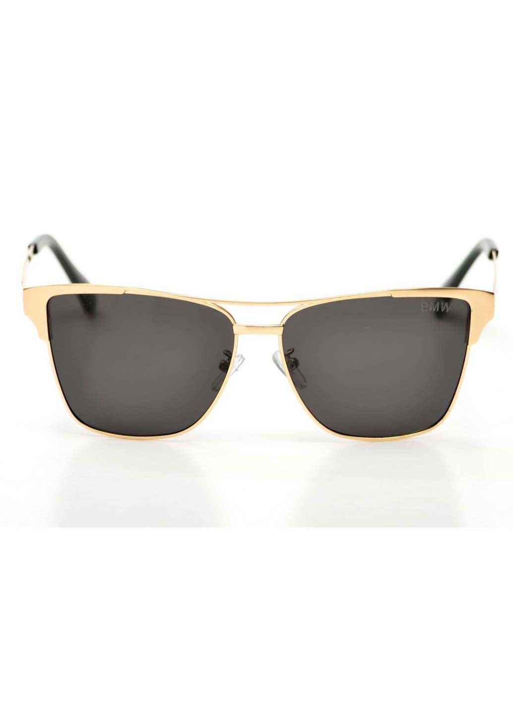 Чоловічі окуляри No Brand (322856260)