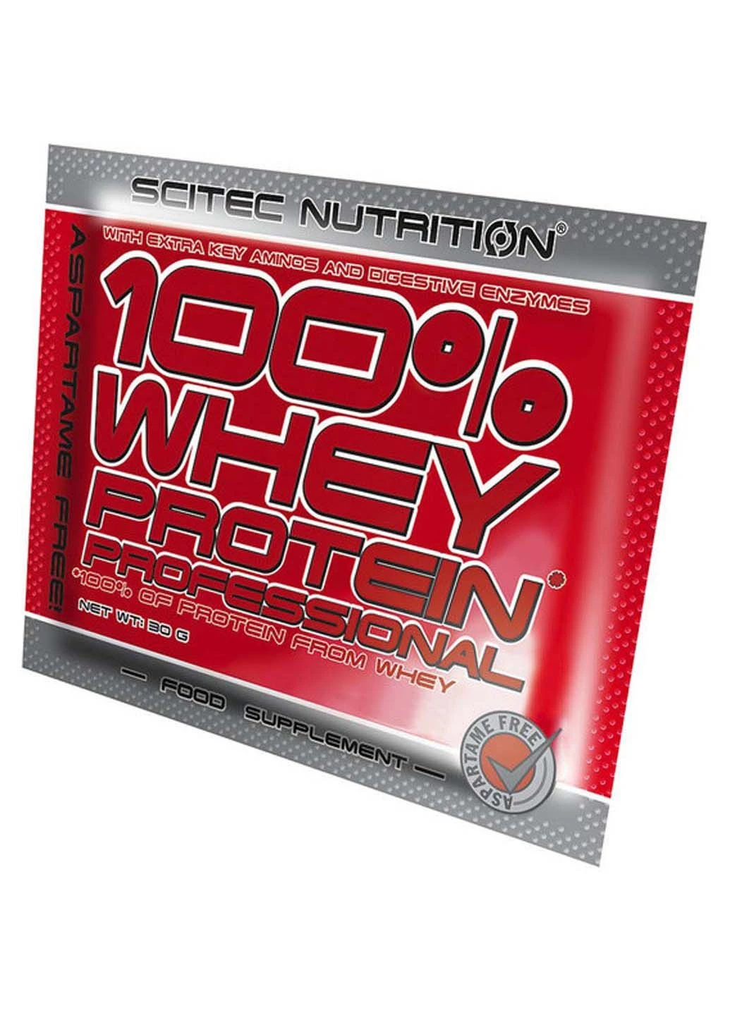 Протеин Scitec Nutrition (322198353)
