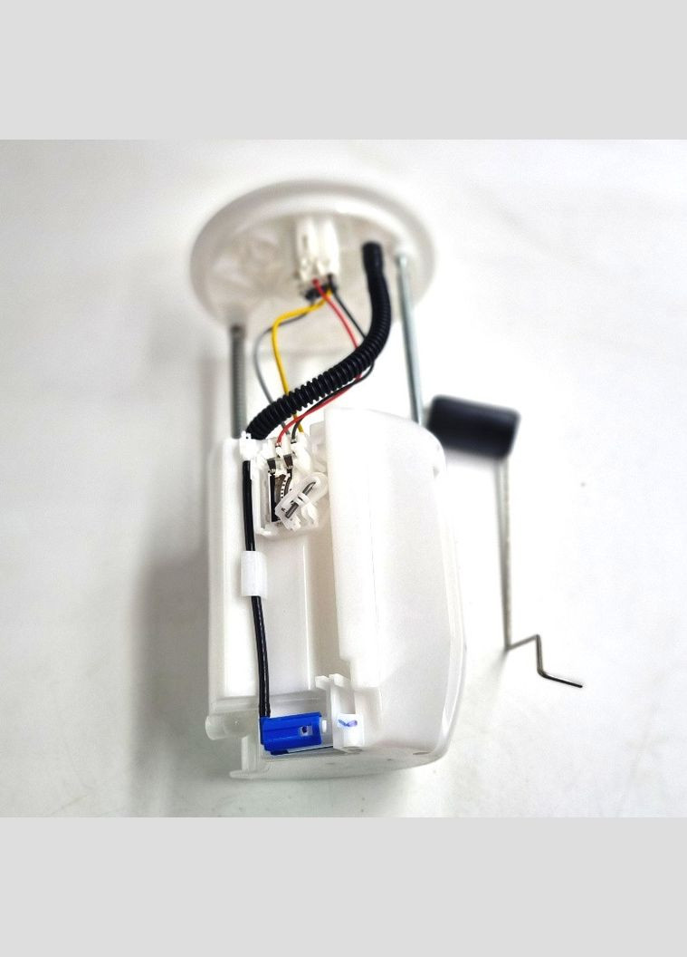 Топливный насос с датчиком уровня топлива 1760A298 ASX 1.6 1, 8 MATOMI (345738232)