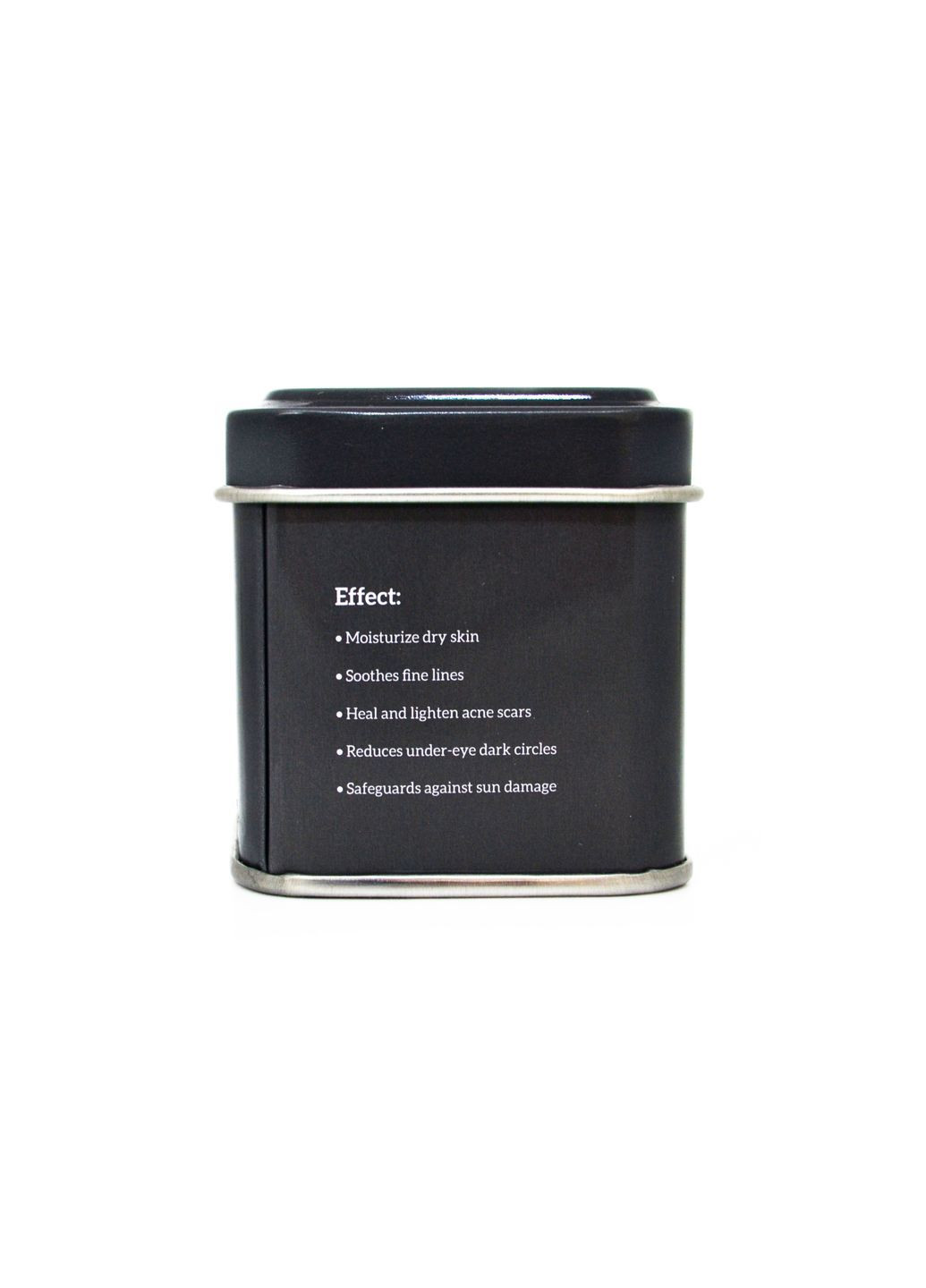 Универсальный продукт для тела Almond Butter Multi-use 50 г (536) dott (366424160)