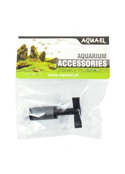 Ротор к внутреннему фильтру Circulator / Turbo Filter 2000 Aquael (355253918)
