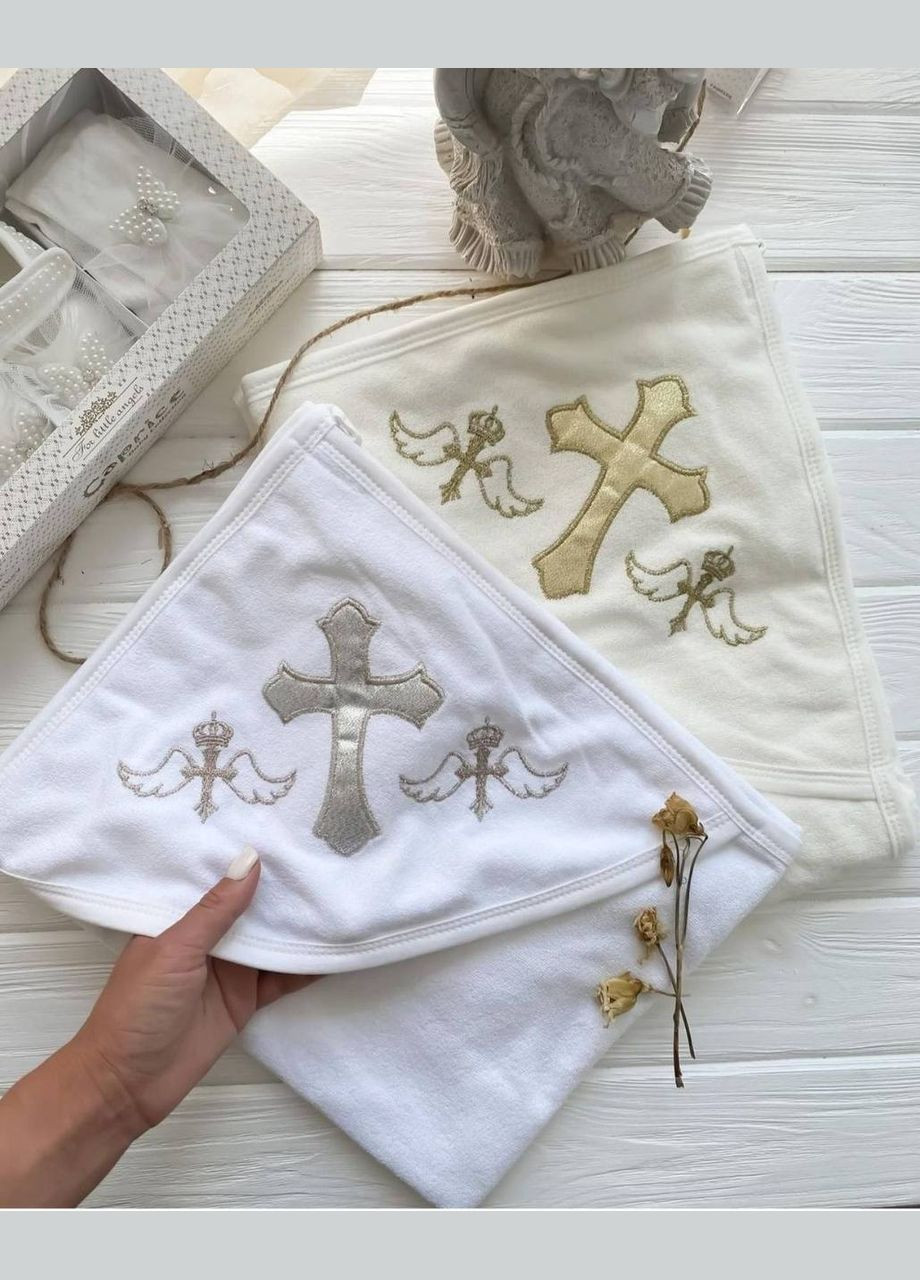 Крижма уни. 465 Ramel (360071341)