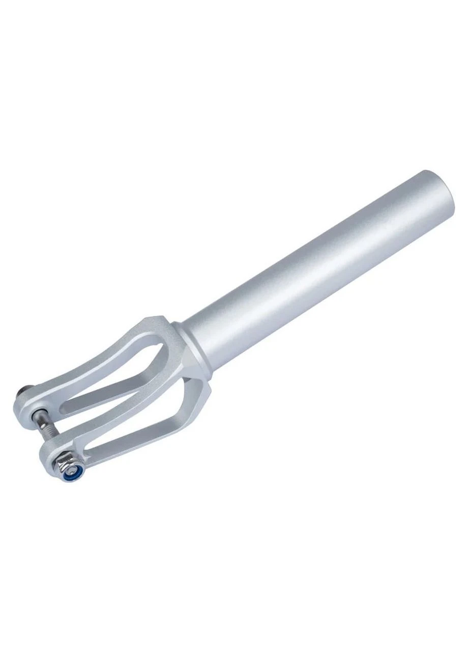 Вилка Aether SCS/HIC Pro (Silver) Striker (342388844)