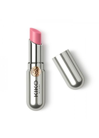 Coloured Balm - 04 Tutti Frutti Kiko Milano (360479539)