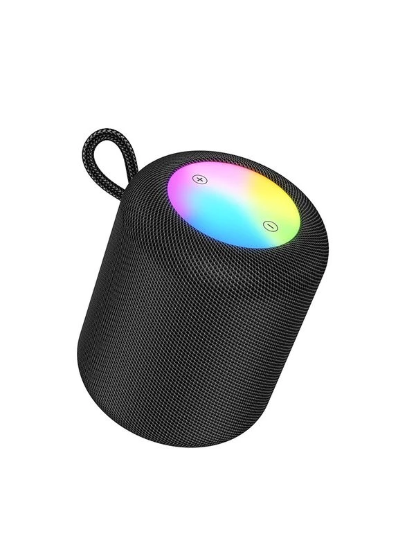 Портативна колонка HC30 Oceano BT speaker, 5W, Hoco (391226583)