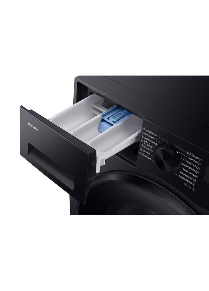 Стиральная машина WD90DG5G34BBLE Samsung (363833540)