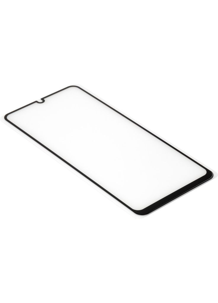 Скло захисне (m353524) Vinga Xiaomi Redmi 13C (367068812)