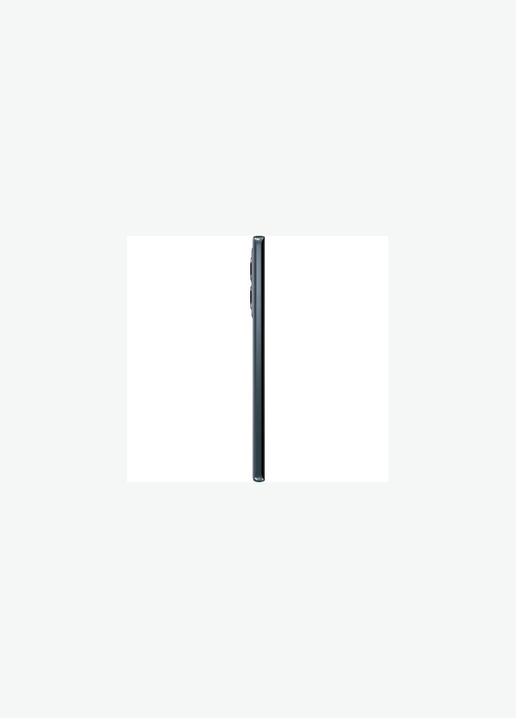 Смартфон Edge 50 Fusion 8/128Gb Forest Blue (PB3T0085RS) (No Adapter) RU UCRF Motorola (366831840)