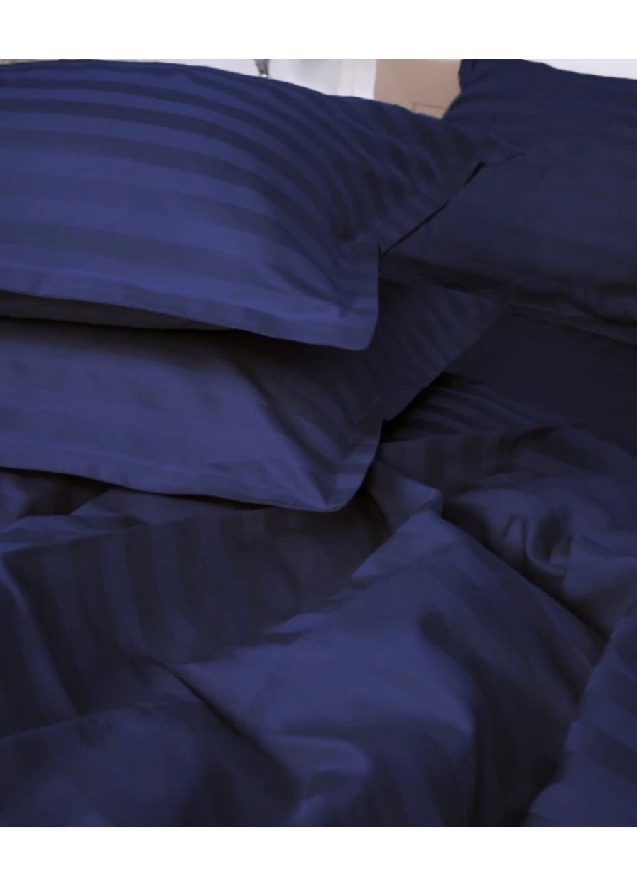 Постільна білизна (Комплект " ")Полуторний Мальва (337358751)