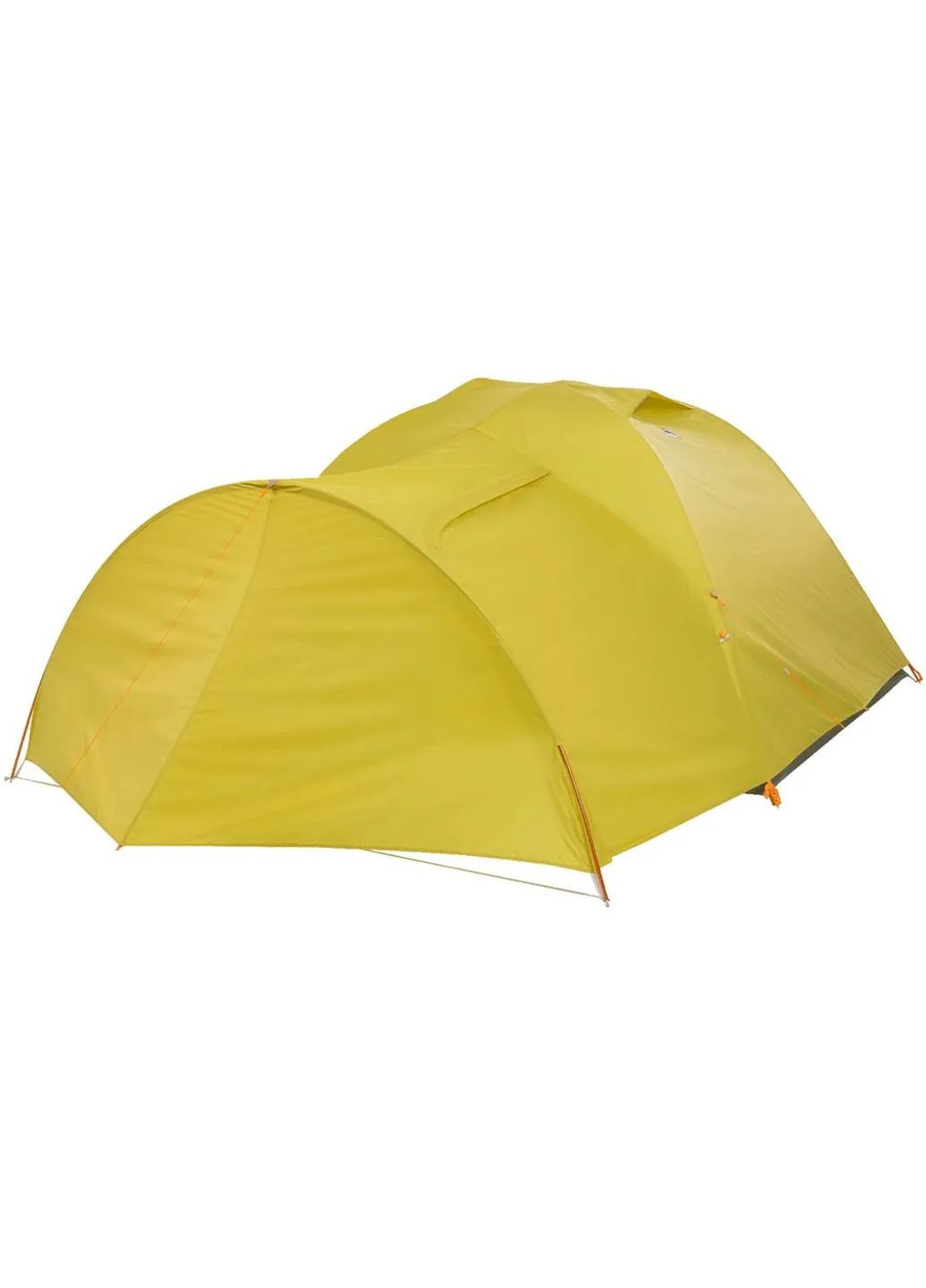 Намет Blacktail 2 Hotel Big Agnes (365703891)