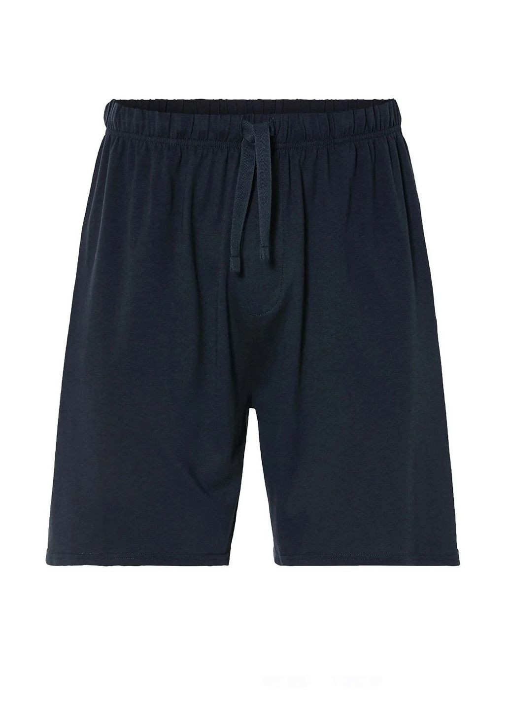 Пижама мужская костюм для дома X-men Marvel Disney (329418446)