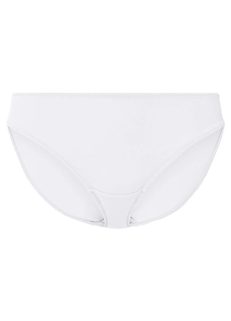 Трусики 3шт Esmara (337466907)