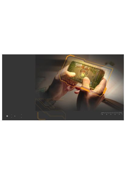 Маршрутизатор (90IG0790-MU9B00) Asus TUF-AX3000 (358065862)