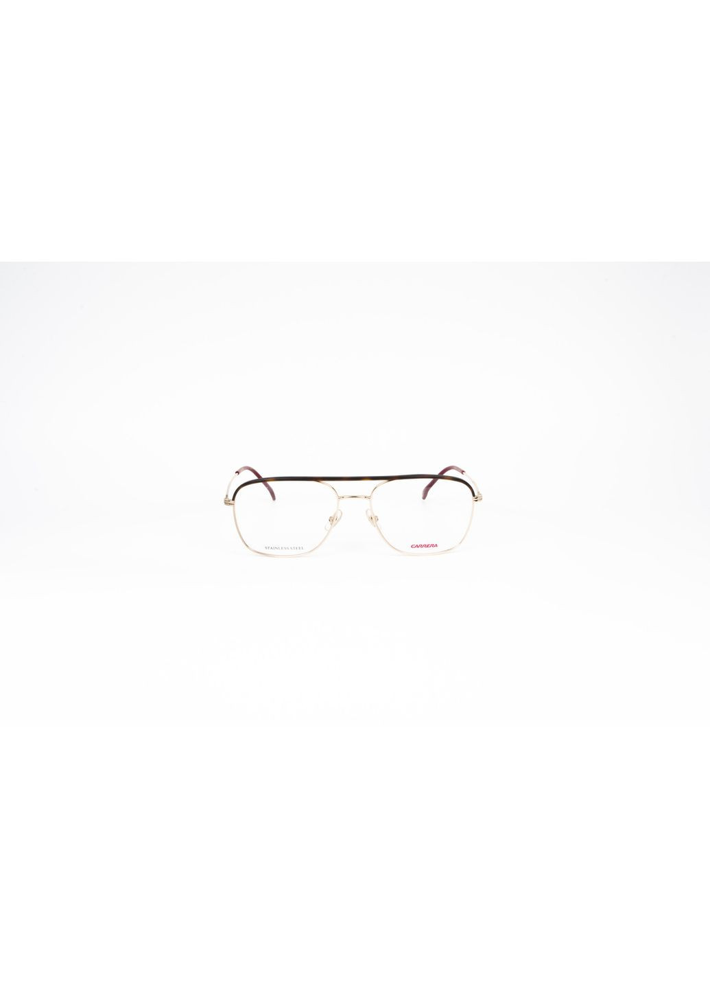 Оправа для очков мужская 211 AU2 Оригинал Carrera (366972496)