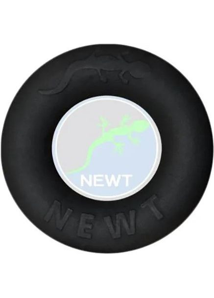 Эспандер кистевой резиновое кольцо Power Grip 50 кг TI-1587 Newt (329885607)