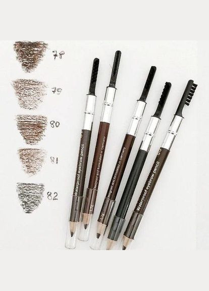 Олівець д/брів 82 Avenir (347243164)